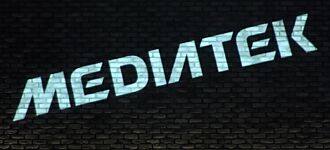 自研晶片趕不及 三星旗艦手機 可望釋單聯發科