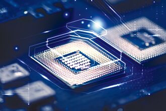 市場觀察－美不能只靠EO14105政策圍堵中國…對外投資透明法則 勢在必行