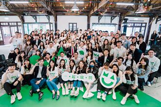 國泰金集團獵才 要徵7,500人