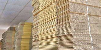 受惠工紙景氣好轉 寶隆2024營業利益望轉正