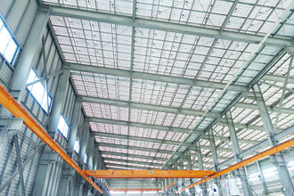 致伸北美設廠 首季營運拚雙增