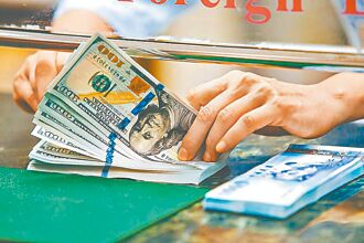 外銀優利存款專案 差異化策略搶客