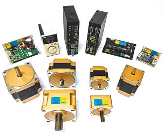 北譯精機無刷馬達節能 好評如潮