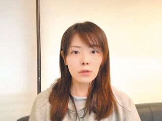 高院聲請釋憲 高虹安涉貪停審