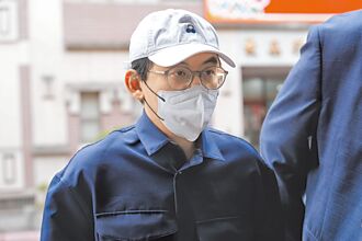 不雅片案 黃子佼一審判8月 北檢提上訴