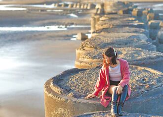 竹县 凤坑沙湾2期 无争议区先施工