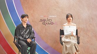 任時完自虧超欠打 戲外也道歉曹柔理