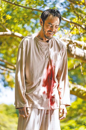 台去年9片登陸上映 歷年最高