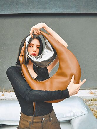 韩韶禧每推新广告必有绯闻