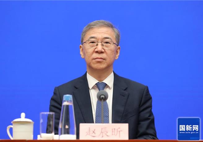 陸2025年超長期特別國債約4500億元專案清單已提前下達。（大陸國新網）