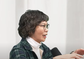 被小草出征质疑这件事   蔡壁如喊冤还原侦讯过程