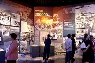 展望2025年國際局勢   中國外交將迎來這些關鍵節點