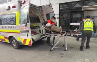 高山症發作有6症狀 醫：防病發飲食有禁忌