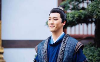 古代駙馬不好當 婚前「被試身體」 婚後同房還要嬤嬤同意