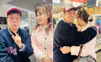 65歲曹西平唯一親人是「資深台語歌后」 2人私下交情曝光