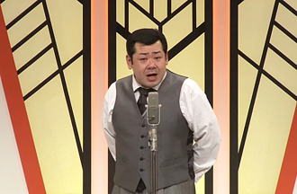 日谐星没活到2025年 去年底冠心病骤逝享年49岁