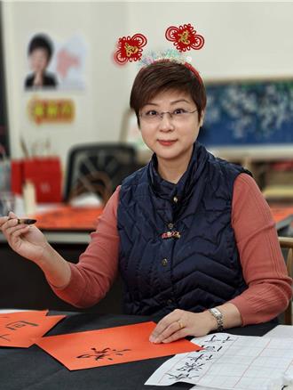 高虹安可能競選連任？林志潔：當選仍有被停職的不確定性