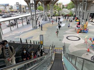 花蓮旅宿逾百家倒閉 春節訂房率僅21％ 全台最慘