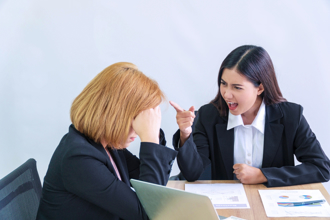 4星座2025年脾氣最火爆  遇衝突絕不讓步