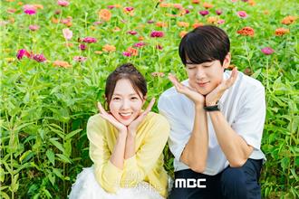 柳演锡「与蔡秀彬火热过耶诞」45秒画面曝光  直接扑倒还亲出声音