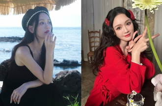 陳喬恩公審知名麻辣鍋「這麼跩」 翻6白眼遭洗版：公主病