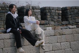 鄭宜農邀詩人歌手玩「魷魚遊戲」 認了去年超瘋：都是自找的