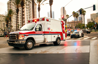 心臟病發宣告死亡 遺體送返家壓「減速丘」印度男奇蹟復活