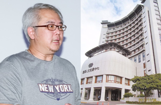 大愛電視爭議頻傳！他揭內幕「人馬太複雜」：證嚴法師該回頭看了