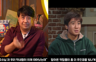 男星自爆罹癌存活率2成！才剛生女兒「癌細胞又轉移肝臟」