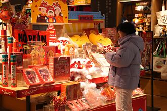 工商社論》2025大陸「內循環」加速，全球經貿格局鉅變