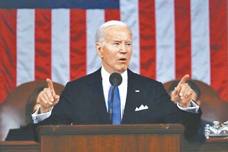 拜登封殺 日鐵併美鋼破局