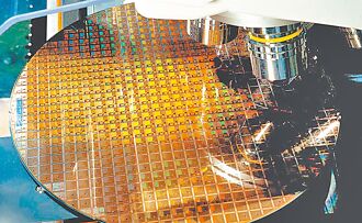 空降新兵 捷創周漲逾92％ 冠興櫃