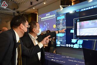 聯寶 2024年營收創歷史新高