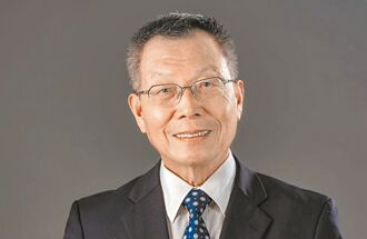 職場達人－賀木堂創辦人 蔡木霖無畏挑戰 釀國家精緻好酒