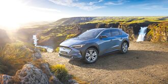 SUBARU購車專案 超優惠