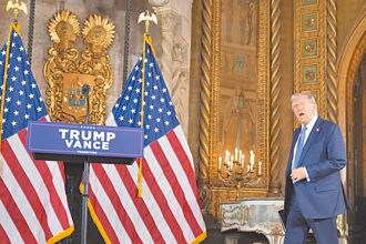 川建國與拜振華