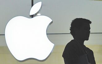 Siri录音侵隐私 苹果砸31亿和解