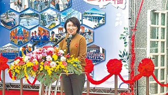 饒慶鈴今赴陸銷水果 晤宋濤