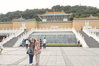 產學提變通 下屬公司登記解套