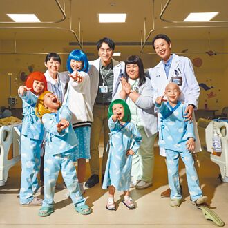 安德森10年磨耐性 助郑又菲夺金马