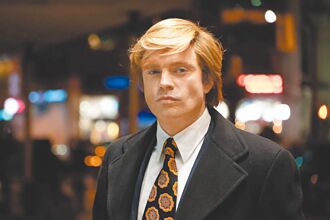 《狂人法則》揭川普事蹟上映遭打壓