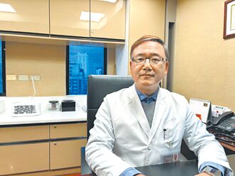 气喘引发夜咳不止 7徵兆判断