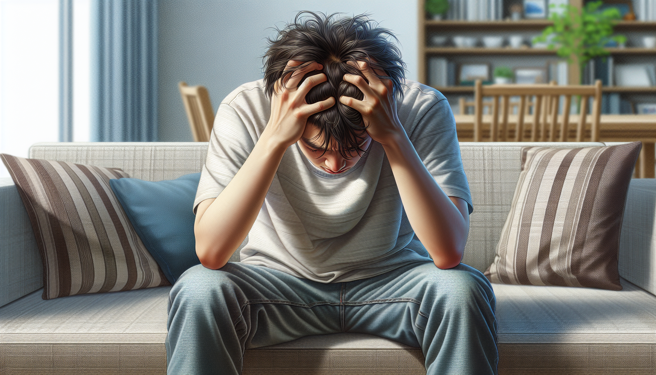 擔任防空營大門正哨竟偷溜，役男爽睡10多分鐘慘了，判處有期徒刑2月，如可易科罰金。可上訴。（示意圖、與本案無關／AI生成）