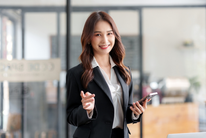 牡羊座下周受到水星摩羯影響，可能出現意外的兼差機會。（示意圖：Shutterstock／達志）
