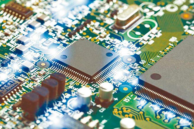 图／本报资料照片