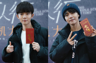 新生代男星開轟「男一號」遲到、耍大牌 質疑劇組：背後有黑幕？