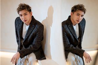 专访》小煜拥8家髮廊年收近亿！他解密「10年才回本」曝光真实困境