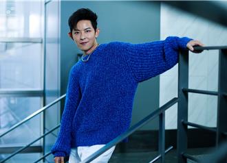 專訪》敖犬為生計曾住蟑螂窩 「棒棒堂」15年合體圓滿當年遺憾