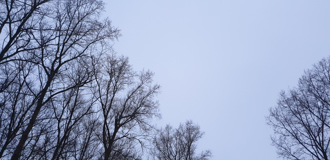 「小寒」变动大  7星座做好沟通 能名利双收