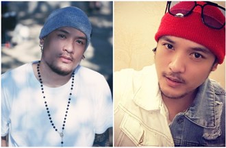 樂團主唱搭建跨年舞台墜落亡 生前最後PO文曝新計畫